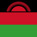 Malawi U17
