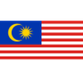 Malaysia W