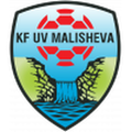 Malisheva