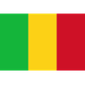 Mali U17
