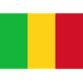 Mali W