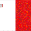 Malta U17