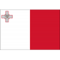 Malta U19