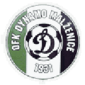 Malženice