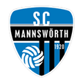 Mannswörth