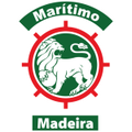 Maritimo