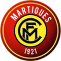Martigues