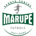 Mārupe