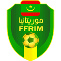 Mauritania W