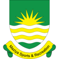 Maziya