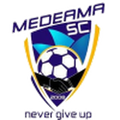 Medeama