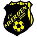 Meerssen