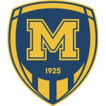 Metalist 1925 Kharkiv
