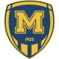 Metalist 1925 Kharkiv
