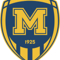 Metalist 1925 W