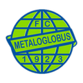 Metaloglobus
