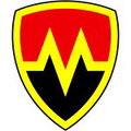Metalurh Zaporizhya