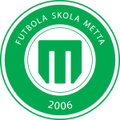 Metta / LU