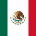 Mexico U16 W