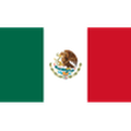 Mexico U20 W