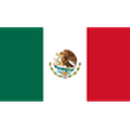 Mexico W U17