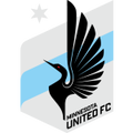 Minnesota United FC