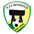 Mitrovica