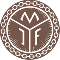 Mjondalen
