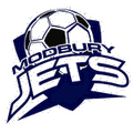 Modbury Jets