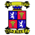 Mold Alexandra