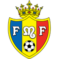 Moldova W
