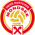 Mondsee