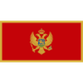 Montenegro U18