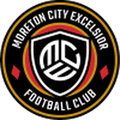 Moreton City Excelsior