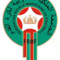 Morocco B