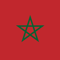 Morocco U17