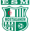 Mostaganem