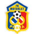 Motorlet Praha