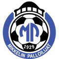 MP