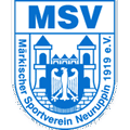 MSV Neuruppin