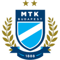 MTK Budapest