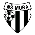 Mura