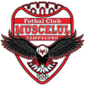Muscelul Câmpulung Elite