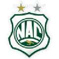 Nacional de Patos