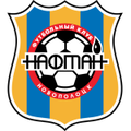 Naftan