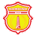 Nam Dinh