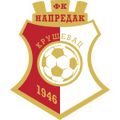 Napredak