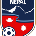 Nepal W
