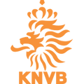 Netherlands U21