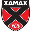 Neuchatel Xamax FC